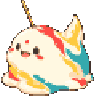 千面团