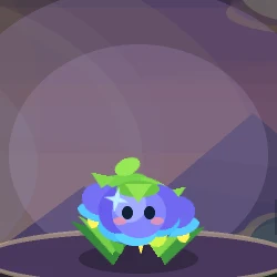柔灯铃