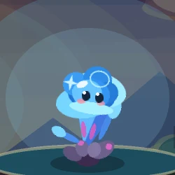 海灵芝