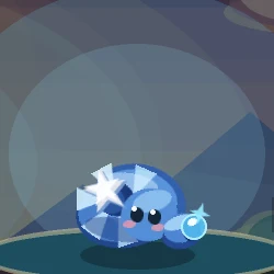 星螺